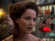 Filename=extant_StarTrek_DS9_6x23-ProfitAndLace_3704.jpg
Filesize=157KiB
Dimensions=1200x900
Date added=Jan 13, 2020 extant_StarTrek_DS9_6x23-ProfitAndLace_3704.jpg