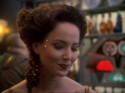 Filename=extant_StarTrek_DS9_6x23-ProfitAndLace_3705.jpg
Filesize=146KiB
Dimensions=1200x900
Date added=Jan 13, 2020 extant_StarTrek_DS9_6x23-ProfitAndLace_3705.jpg