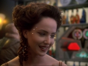 Filename=extant_StarTrek_DS9_6x23-ProfitAndLace_3706.jpg
Filesize=147KiB
Dimensions=1200x900
Date added=Jan 13, 2020 extant_StarTrek_DS9_6x23-ProfitAndLace_3706.jpg