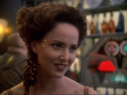 Filename=extant_StarTrek_DS9_6x23-ProfitAndLace_3707.jpg
Filesize=148KiB
Dimensions=1200x900
Date added=Jan 13, 2020 extant_StarTrek_DS9_6x23-ProfitAndLace_3707.jpg