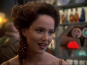 Filename=extant_StarTrek_DS9_6x23-ProfitAndLace_3708.jpg
Filesize=149KiB
Dimensions=1200x900
Date added=Jan 13, 2020 extant_StarTrek_DS9_6x23-ProfitAndLace_3708.jpg