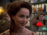 Filename=extant_StarTrek_DS9_6x23-ProfitAndLace_3709.jpg
Filesize=152KiB
Dimensions=1200x900
Date added=Jan 13, 2020 extant_StarTrek_DS9_6x23-ProfitAndLace_3709.jpg