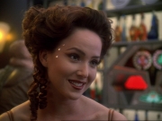 Filename=extant_StarTrek_DS9_6x23-ProfitAndLace_3710.jpg
Filesize=149KiB
Dimensions=1200x900
Date added=Jan 13, 2020 extant_StarTrek_DS9_6x23-ProfitAndLace_3710.jpg