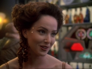 Filename=extant_StarTrek_DS9_6x23-ProfitAndLace_3711.jpg
Filesize=150KiB
Dimensions=1200x900
Date added=Jan 13, 2020 extant_StarTrek_DS9_6x23-ProfitAndLace_3711.jpg