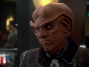 Filename=extant_StarTrek_DS9_6x23-ProfitAndLace_3712.jpg
Filesize=140KiB
Dimensions=1200x900
Date added=Jan 13, 2020 extant_StarTrek_DS9_6x23-ProfitAndLace_3712.jpg