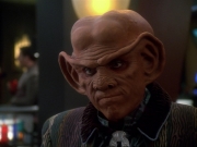 Filename=extant_StarTrek_DS9_6x23-ProfitAndLace_3713.jpg
Filesize=136KiB
Dimensions=1200x900
Date added=Jan 13, 2020 extant_StarTrek_DS9_6x23-ProfitAndLace_3713.jpg