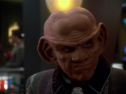 Filename=extant_StarTrek_DS9_6x23-ProfitAndLace_3714.jpg
Filesize=130KiB
Dimensions=1200x900
Date added=Jan 13, 2020 extant_StarTrek_DS9_6x23-ProfitAndLace_3714.jpg