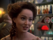Filename=extant_StarTrek_DS9_6x23-ProfitAndLace_3716.jpg
Filesize=151KiB
Dimensions=1200x900
Date added=Jan 13, 2020 extant_StarTrek_DS9_6x23-ProfitAndLace_3716.jpg
