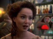 Filename=extant_StarTrek_DS9_6x23-ProfitAndLace_3717.jpg
Filesize=148KiB
Dimensions=1200x900
Date added=Jan 13, 2020 extant_StarTrek_DS9_6x23-ProfitAndLace_3717.jpg