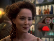 Filename=extant_StarTrek_DS9_6x23-ProfitAndLace_3719.jpg
Filesize=147KiB
Dimensions=1200x900
Date added=Jan 13, 2020 extant_StarTrek_DS9_6x23-ProfitAndLace_3719.jpg