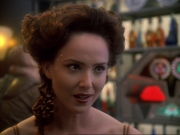 Filename=extant_StarTrek_DS9_6x23-ProfitAndLace_3720.jpg
Filesize=147KiB
Dimensions=1200x900
Date added=Jan 13, 2020 extant_StarTrek_DS9_6x23-ProfitAndLace_3720.jpg