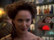 Filename=extant_StarTrek_DS9_6x23-ProfitAndLace_3721.jpg
Filesize=151KiB
Dimensions=1200x900
Date added=Jan 13, 2020 extant_StarTrek_DS9_6x23-ProfitAndLace_3721.jpg