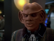 Filename=extant_StarTrek_DS9_6x23-ProfitAndLace_3722.jpg
Filesize=147KiB
Dimensions=1200x900
Date added=Jan 13, 2020 extant_StarTrek_DS9_6x23-ProfitAndLace_3722.jpg