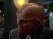 Filename=extant_StarTrek_DS9_6x23-ProfitAndLace_3723.jpg
Filesize=132KiB
Dimensions=1200x900
Date added=Jan 13, 2020 extant_StarTrek_DS9_6x23-ProfitAndLace_3723.jpg