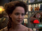 Filename=extant_StarTrek_DS9_6x23-ProfitAndLace_3725.jpg
Filesize=152KiB
Dimensions=1200x900
Date added=Jan 13, 2020 extant_StarTrek_DS9_6x23-ProfitAndLace_3725.jpg