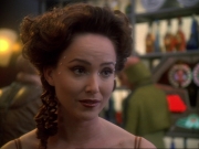 Filename=extant_StarTrek_DS9_6x23-ProfitAndLace_3726.jpg
Filesize=150KiB
Dimensions=1200x900
Date added=Jan 13, 2020 extant_StarTrek_DS9_6x23-ProfitAndLace_3726.jpg