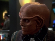 Filename=extant_StarTrek_DS9_6x23-ProfitAndLace_3729.jpg
Filesize=136KiB
Dimensions=1200x900
Date added=Jan 13, 2020 extant_StarTrek_DS9_6x23-ProfitAndLace_3729.jpg