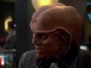 Filename=extant_StarTrek_DS9_6x23-ProfitAndLace_3730.jpg
Filesize=136KiB
Dimensions=1200x900
Date added=Jan 13, 2020 extant_StarTrek_DS9_6x23-ProfitAndLace_3730.jpg