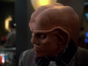 Filename=extant_StarTrek_DS9_6x23-ProfitAndLace_3731.jpg
Filesize=130KiB
Dimensions=1200x900
Date added=Jan 13, 2020 extant_StarTrek_DS9_6x23-ProfitAndLace_3731.jpg