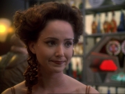 Filename=extant_StarTrek_DS9_6x23-ProfitAndLace_3732.jpg
Filesize=150KiB
Dimensions=1200x900
Date added=Jan 13, 2020 extant_StarTrek_DS9_6x23-ProfitAndLace_3732.jpg