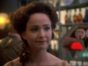 Filename=extant_StarTrek_DS9_6x23-ProfitAndLace_3733.jpg
Filesize=148KiB
Dimensions=1200x900
Date added=Jan 13, 2020 extant_StarTrek_DS9_6x23-ProfitAndLace_3733.jpg