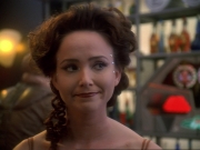 Filename=extant_StarTrek_DS9_6x23-ProfitAndLace_3734.jpg
Filesize=146KiB
Dimensions=1200x900
Date added=Jan 13, 2020 extant_StarTrek_DS9_6x23-ProfitAndLace_3734.jpg