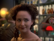 Filename=extant_StarTrek_DS9_6x23-ProfitAndLace_3735.jpg
Filesize=148KiB
Dimensions=1200x900
Date added=Jan 13, 2020 extant_StarTrek_DS9_6x23-ProfitAndLace_3735.jpg
