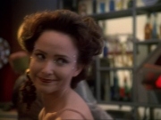 Filename=extant_StarTrek_DS9_6x23-ProfitAndLace_3736.jpg
Filesize=146KiB
Dimensions=1200x900
Date added=Jan 13, 2020 extant_StarTrek_DS9_6x23-ProfitAndLace_3736.jpg