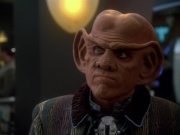 Filename=extant_StarTrek_DS9_6x23-ProfitAndLace_3738.jpg
Filesize=139KiB
Dimensions=1200x900
Date added=Jan 13, 2020 extant_StarTrek_DS9_6x23-ProfitAndLace_3738.jpg