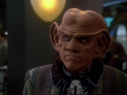 Filename=extant_StarTrek_DS9_6x23-ProfitAndLace_3739.jpg
Filesize=142KiB
Dimensions=1200x900
Date added=Jan 13, 2020 extant_StarTrek_DS9_6x23-ProfitAndLace_3739.jpg