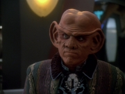 Filename=extant_StarTrek_DS9_6x23-ProfitAndLace_3740.jpg
Filesize=140KiB
Dimensions=1200x900
Date added=Jan 13, 2020 extant_StarTrek_DS9_6x23-ProfitAndLace_3740.jpg