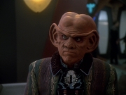Filename=extant_StarTrek_DS9_6x23-ProfitAndLace_3741.jpg
Filesize=135KiB
Dimensions=1200x900
Date added=Jan 13, 2020 extant_StarTrek_DS9_6x23-ProfitAndLace_3741.jpg