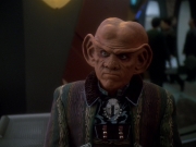 Filename=extant_StarTrek_DS9_6x23-ProfitAndLace_3742.jpg
Filesize=139KiB
Dimensions=1200x900
Date added=Jan 13, 2020 extant_StarTrek_DS9_6x23-ProfitAndLace_3742.jpg