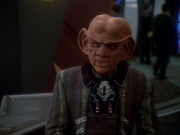 Filename=extant_StarTrek_DS9_6x23-ProfitAndLace_3743.jpg
Filesize=139KiB
Dimensions=1200x900
Date added=Jan 13, 2020 extant_StarTrek_DS9_6x23-ProfitAndLace_3743.jpg