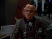 Filename=extant_StarTrek_DS9_6x23-ProfitAndLace_3744.jpg
Filesize=140KiB
Dimensions=1200x900
Date added=Jan 13, 2020 extant_StarTrek_DS9_6x23-ProfitAndLace_3744.jpg