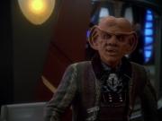 Filename=extant_StarTrek_DS9_6x23-ProfitAndLace_3745.jpg
Filesize=145KiB
Dimensions=1200x900
Date added=Jan 13, 2020 extant_StarTrek_DS9_6x23-ProfitAndLace_3745.jpg