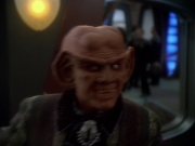 Filename=extant_StarTrek_DS9_6x23-ProfitAndLace_3746.jpg
Filesize=126KiB
Dimensions=1200x900
Date added=Jan 13, 2020 extant_StarTrek_DS9_6x23-ProfitAndLace_3746.jpg