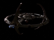 Filename=extant_StarTrek_DS9_6x23-ProfitAndLace_3747.jpg
Filesize=89KiB
Dimensions=1200x900
Date added=Jan 13, 2020 extant_StarTrek_DS9_6x23-ProfitAndLace_3747.jpg