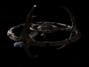 Filename=extant_StarTrek_DS9_6x23-ProfitAndLace_3748.jpg
Filesize=85KiB
Dimensions=1200x900
Date added=Jan 13, 2020 extant_StarTrek_DS9_6x23-ProfitAndLace_3748.jpg