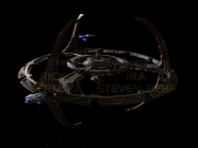 Filename=extant_StarTrek_DS9_6x23-ProfitAndLace_3752.jpg
Filesize=98KiB
Dimensions=1200x900
Date added=Jan 13, 2020 extant_StarTrek_DS9_6x23-ProfitAndLace_3752.jpg