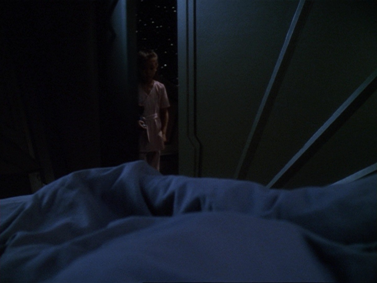 extant_StarTrek_DS9_6x24-TimesOrphan_0006.jpg