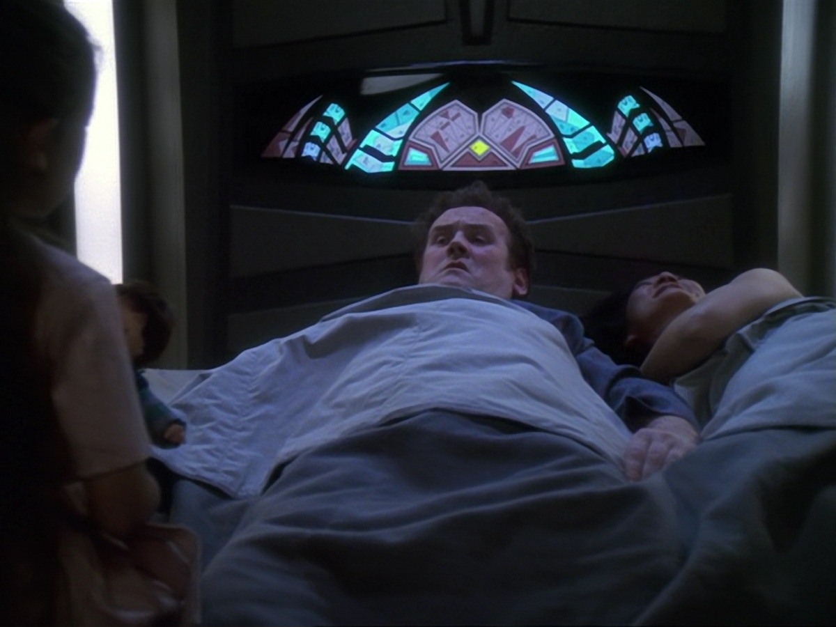 extant_StarTrek_DS9_6x24-TimesOrphan_0020.jpg