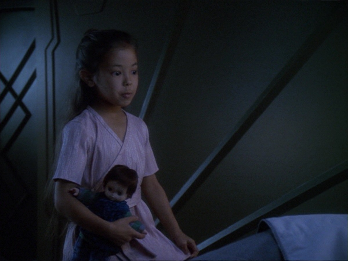 extant_StarTrek_DS9_6x24-TimesOrphan_0023.jpg