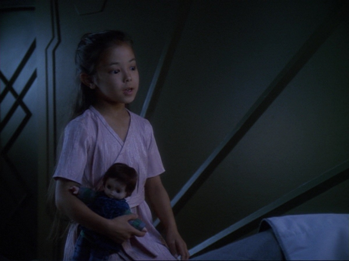 extant_StarTrek_DS9_6x24-TimesOrphan_0024.jpg