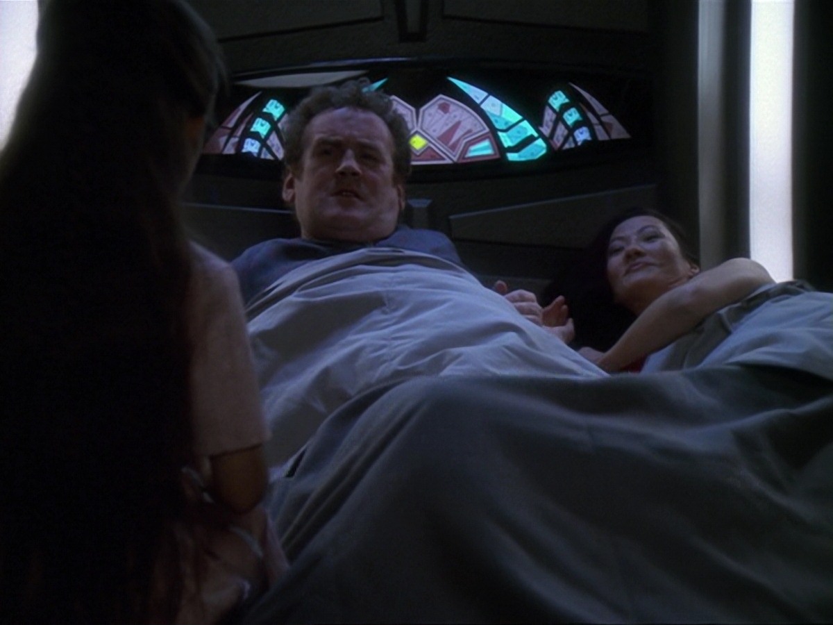 extant_StarTrek_DS9_6x24-TimesOrphan_0029.jpg