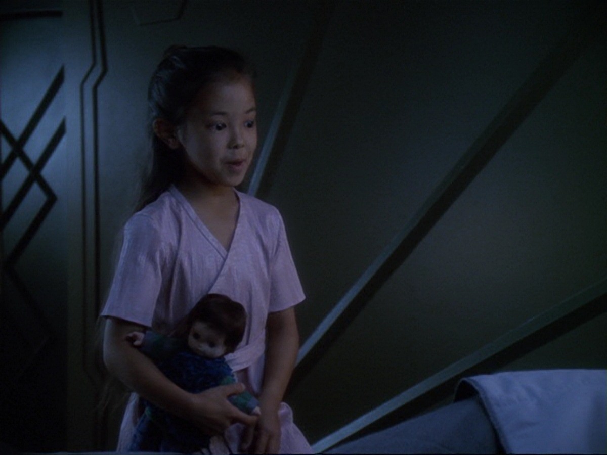extant_StarTrek_DS9_6x24-TimesOrphan_0032.jpg