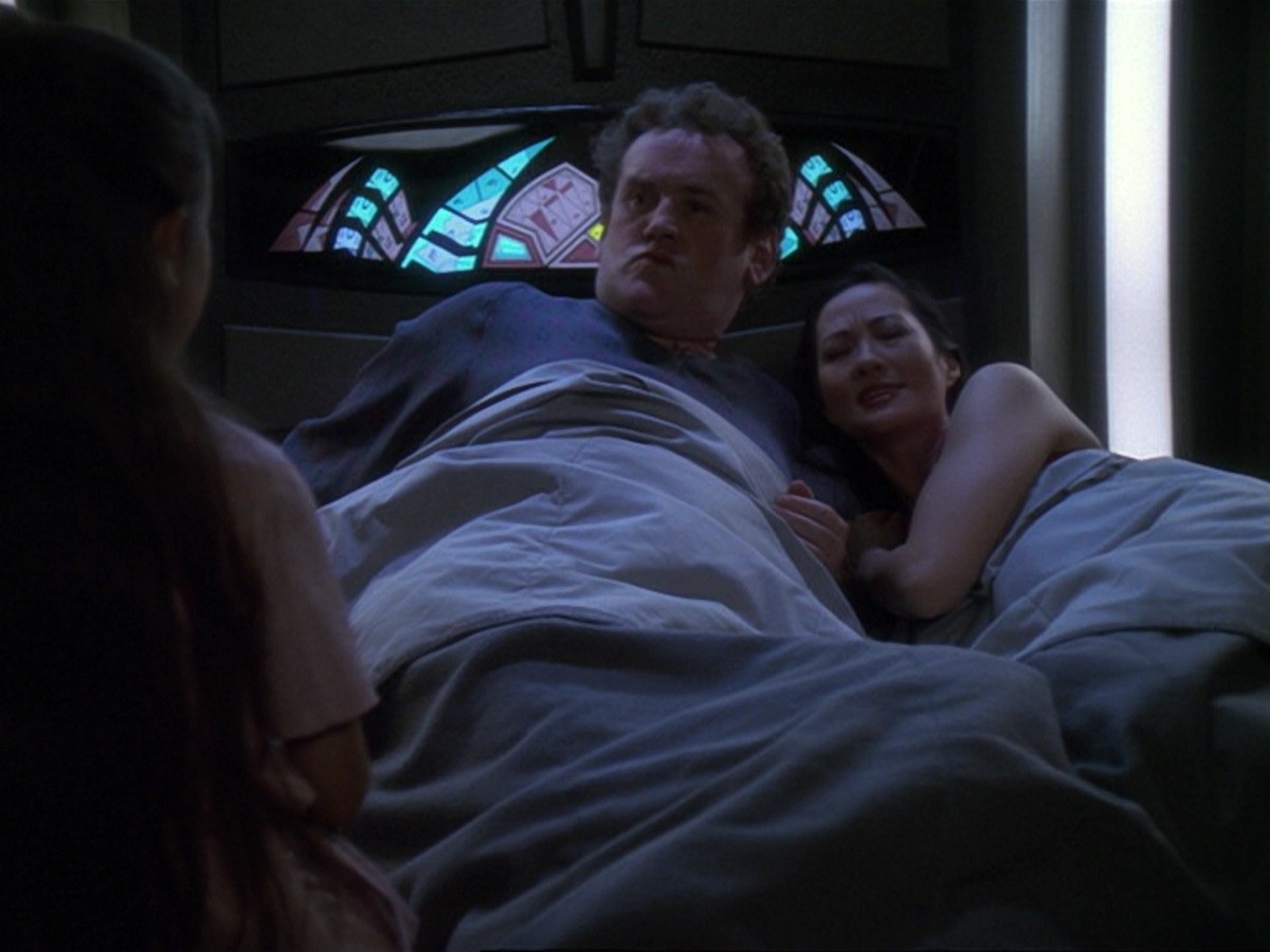 extant_StarTrek_DS9_6x24-TimesOrphan_0041.jpg