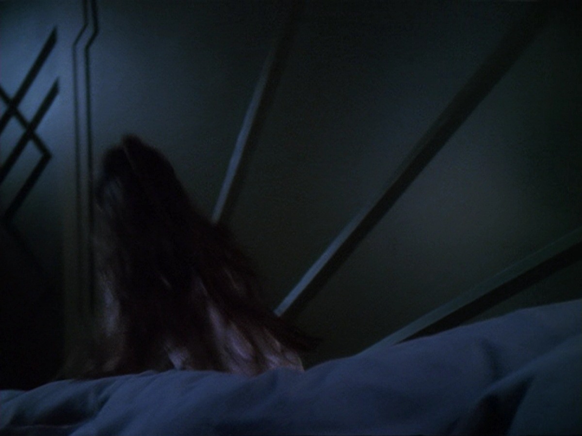 extant_StarTrek_DS9_6x24-TimesOrphan_0043.jpg