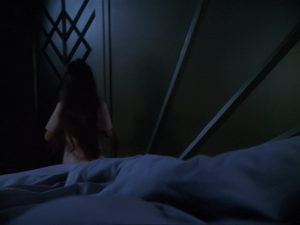 extant_StarTrek_DS9_6x24-TimesOrphan_0044.jpg