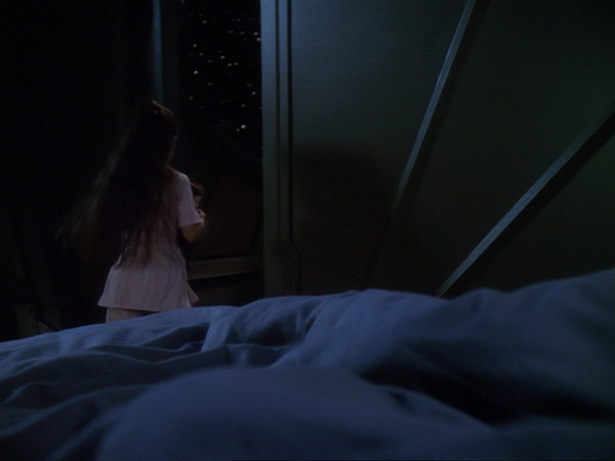 extant_StarTrek_DS9_6x24-TimesOrphan_0045.jpg